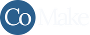 Co-Make